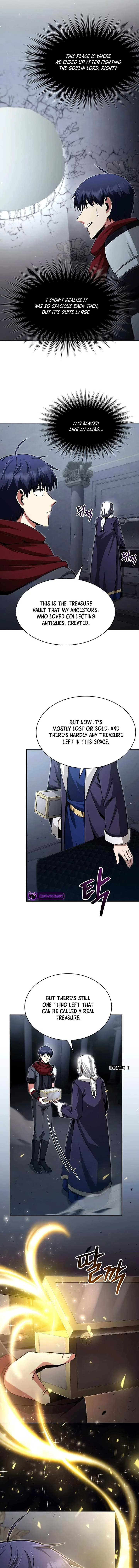 Debuff Master Chapter 10 page 11