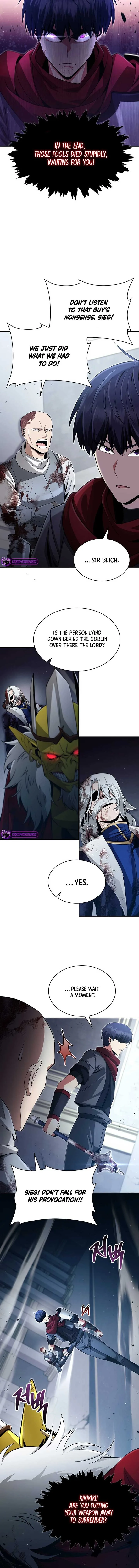 Debuff Master Chapter 8 page 12