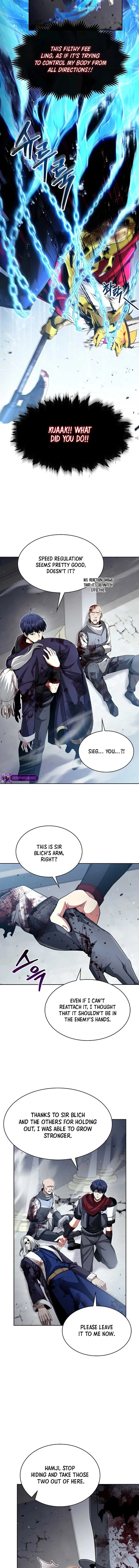 Debuff Master Chapter 8 page 16