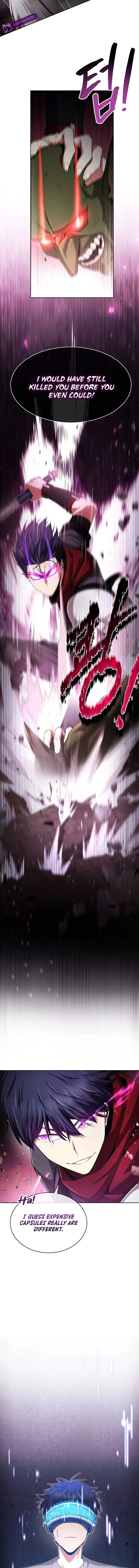 Debuff Master Chapter 7 page 16