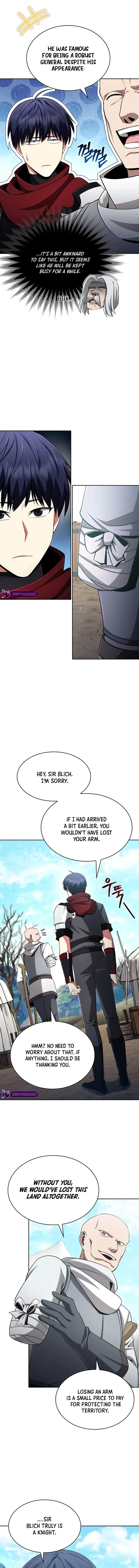 Debuff Master Chapter 10 page 6