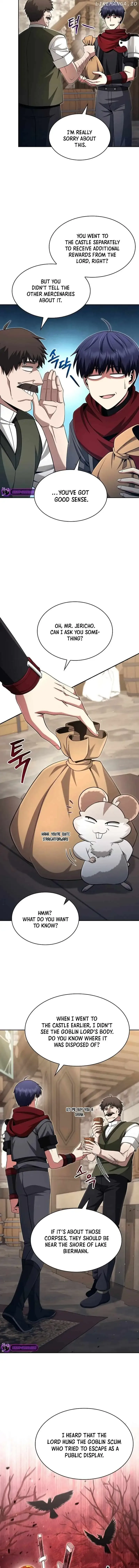 Debuff Master Chapter 11 page 7