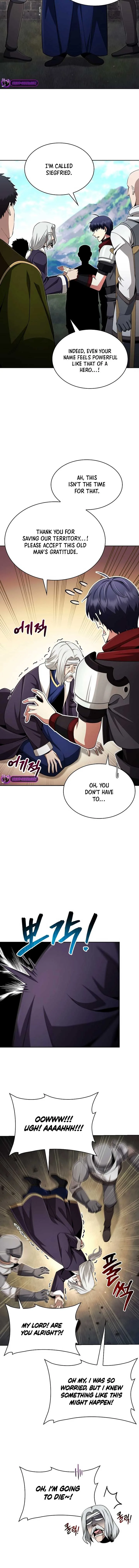 Debuff Master Chapter 10 page 8