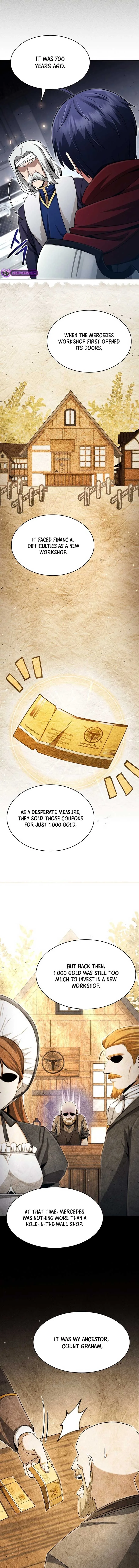 Debuff Master Chapter 10 page 15