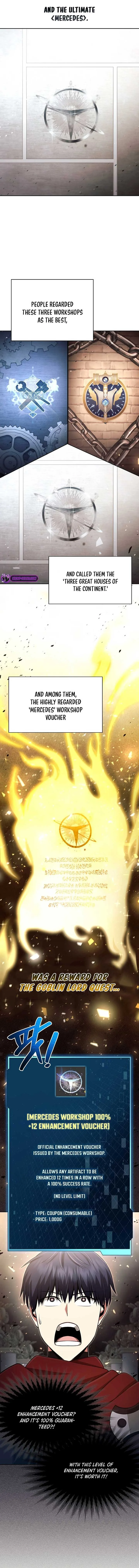 Debuff Master Chapter 10 page 14
