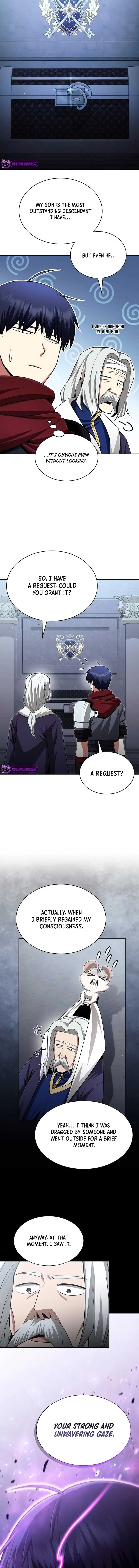 Debuff Master Chapter 10 page 17