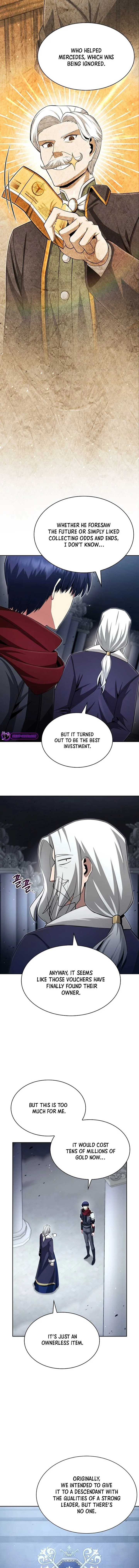 Debuff Master Chapter 10 page 16