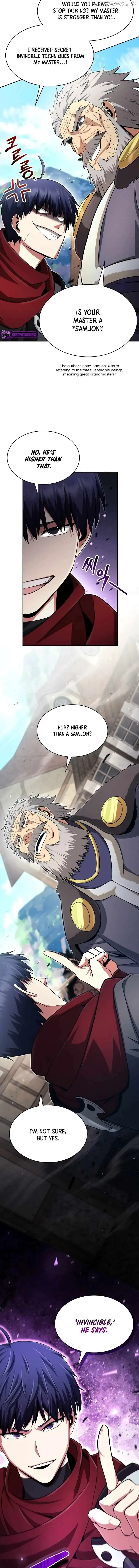 Debuff Master Chapter 11 page 17