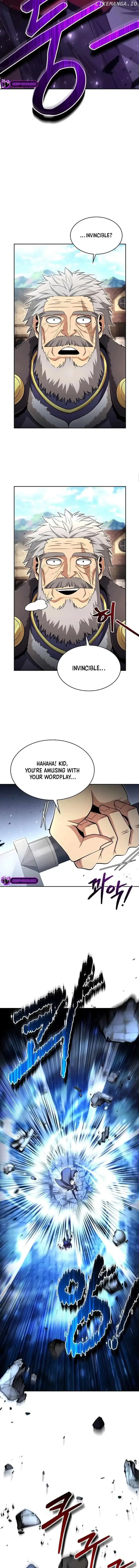 Debuff Master Chapter 11 page 18