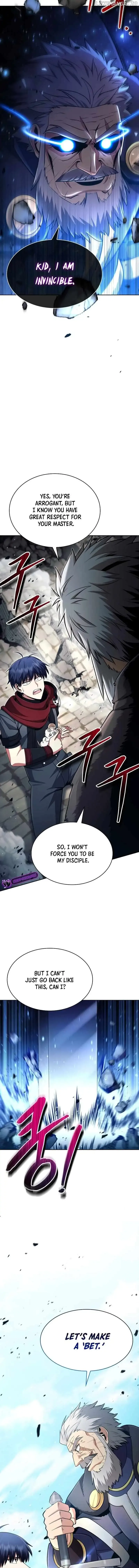 Debuff Master Chapter 11 page 19