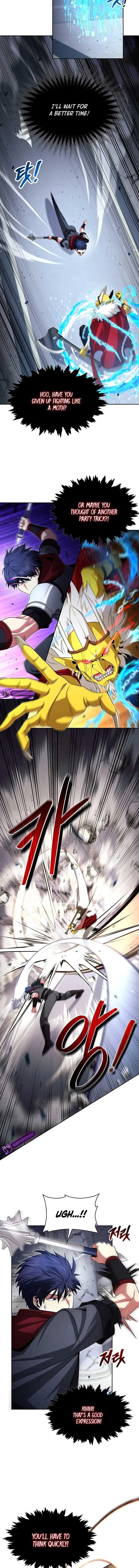 Debuff Master Chapter 9 page 4