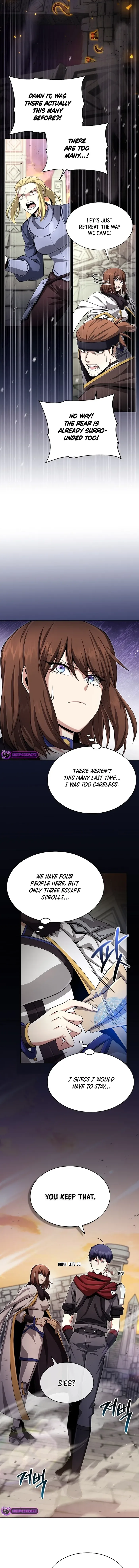Debuff Master Chapter 13 page 16