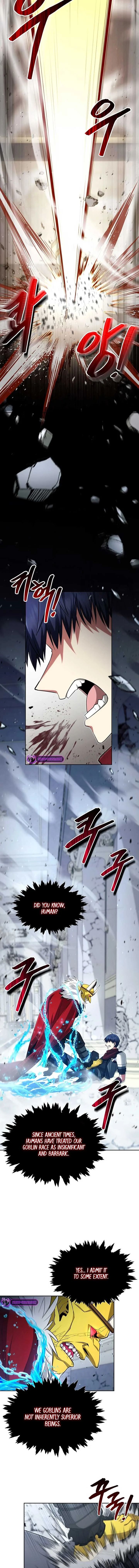 Debuff Master Chapter 9 page 6