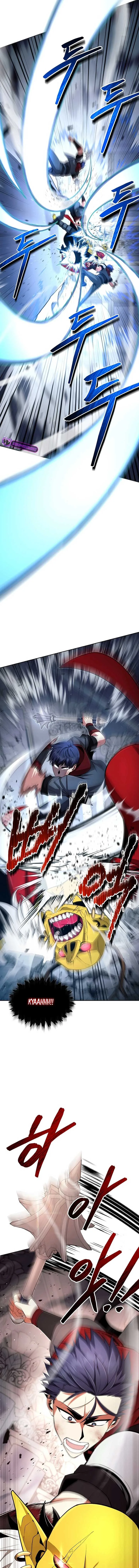 Debuff Master Chapter 9 page 10
