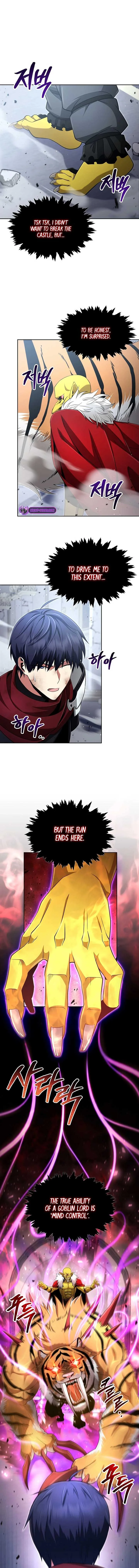 Debuff Master Chapter 9 page 12