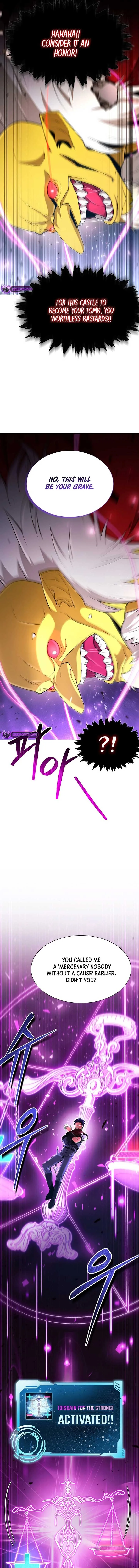 Debuff Master Chapter 9 page 14