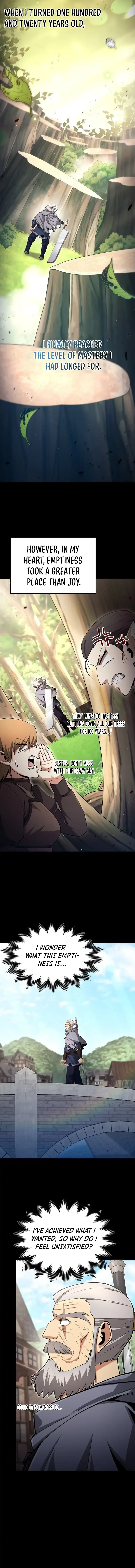Debuff Master Chapter 12 page 5