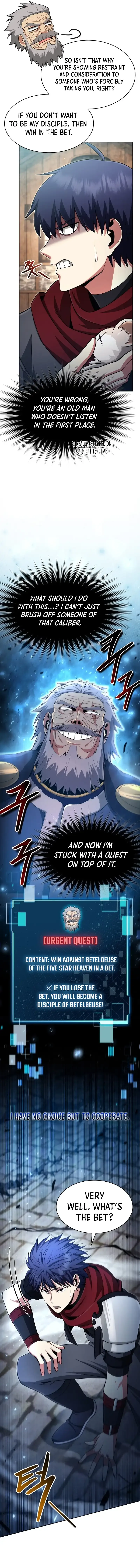 Debuff Master Chapter 12 page 9
