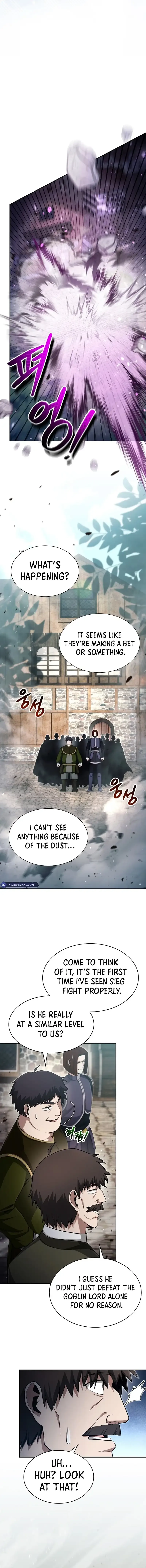 Debuff Master Chapter 12 page 15