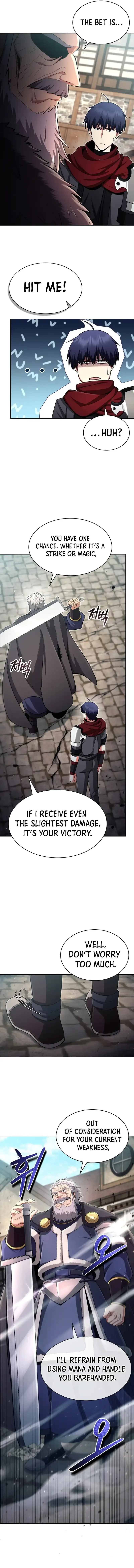 Debuff Master Chapter 12 page 10