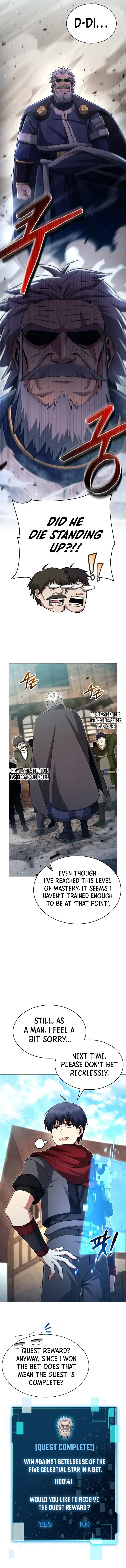 Debuff Master Chapter 12 page 16