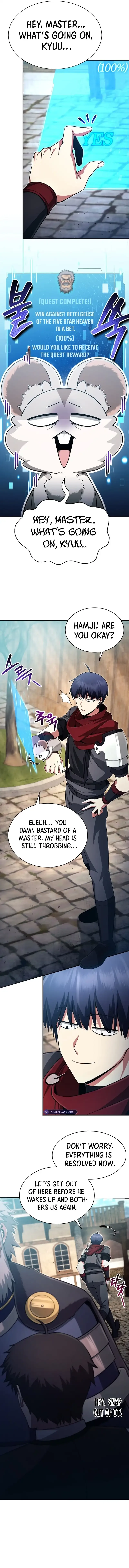 Debuff Master Chapter 12 page 17