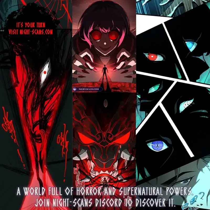 Debuff Master Chapter 12 page 24