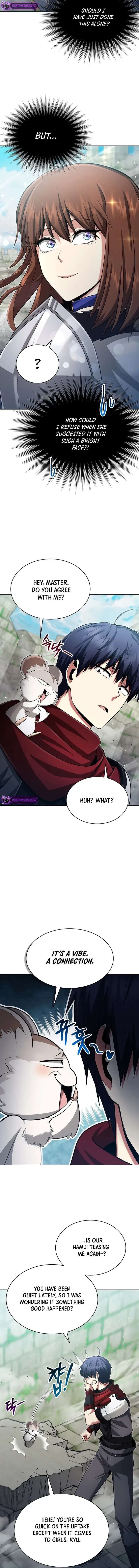 Debuff Master Chapter 15 page 3
