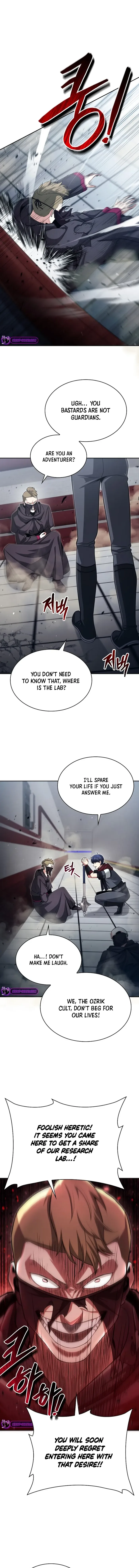 Debuff Master Chapter 16 page 2