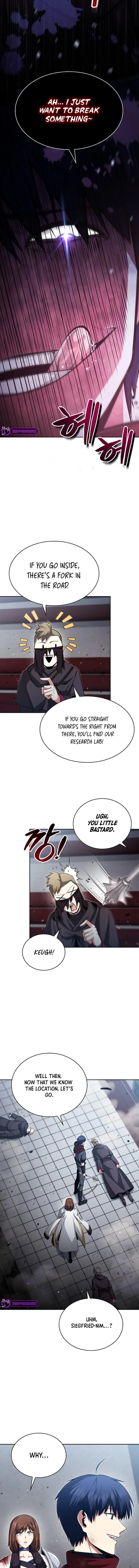 Debuff Master Chapter 16 page 4
