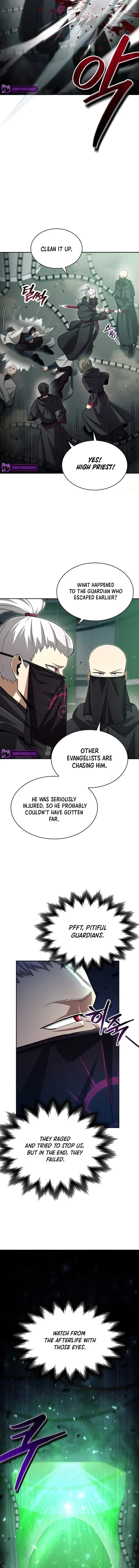Debuff Master Chapter 16 page 8