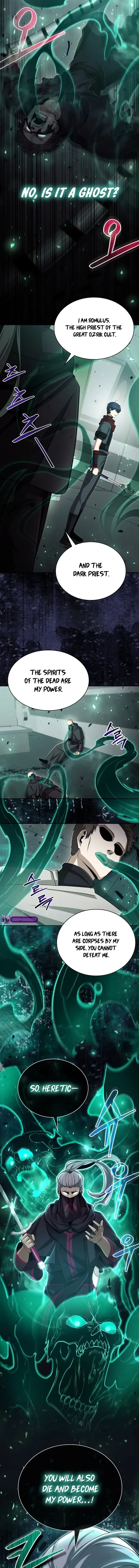 Debuff Master Chapter 16 page 20
