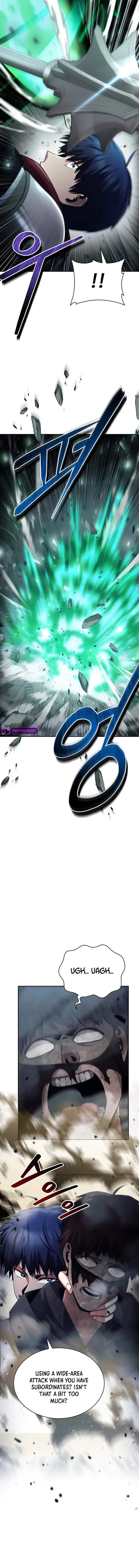 Debuff Master Chapter 16 page 17