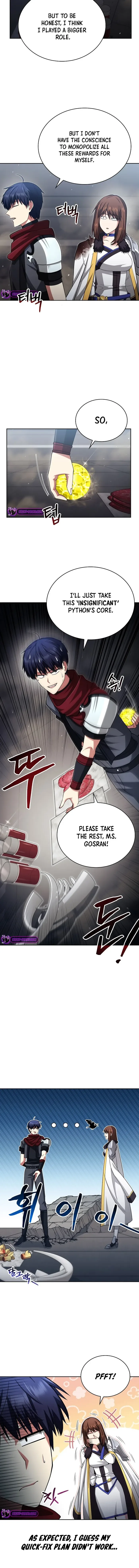 Debuff Master Chapter 19 page 7