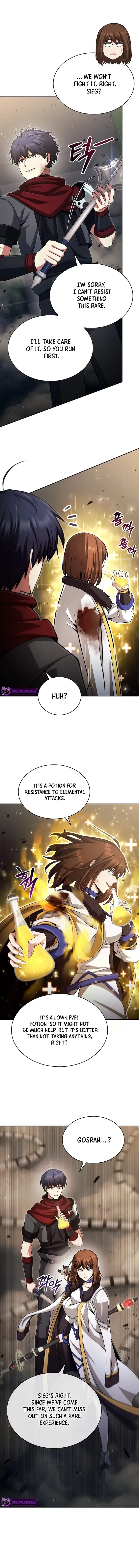 Debuff Master Chapter 18 page 4