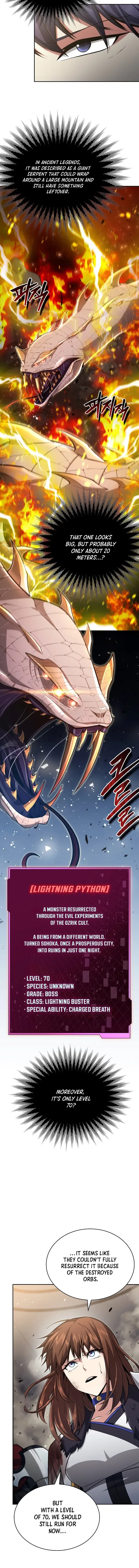 Debuff Master Chapter 18 page 3