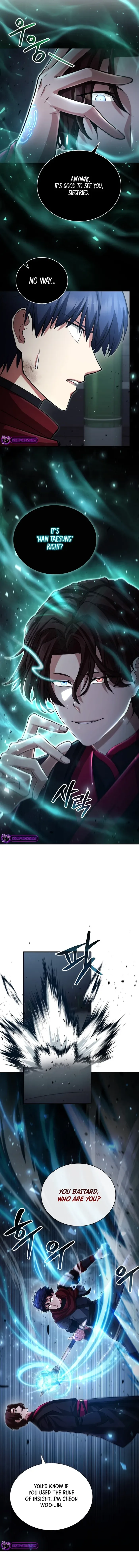 Debuff Master Chapter 19 page 16