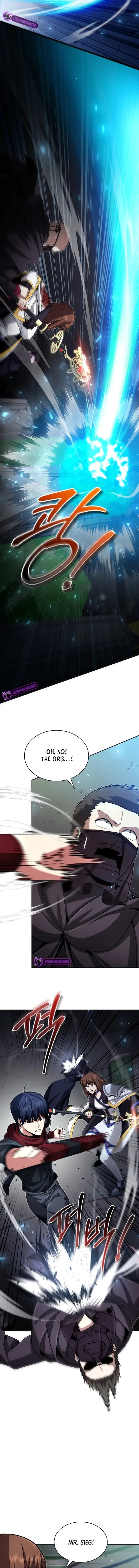 Debuff Master Chapter 17 page 13