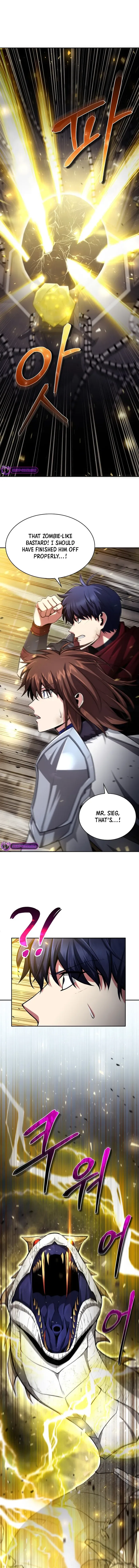 Debuff Master Chapter 17 page 19