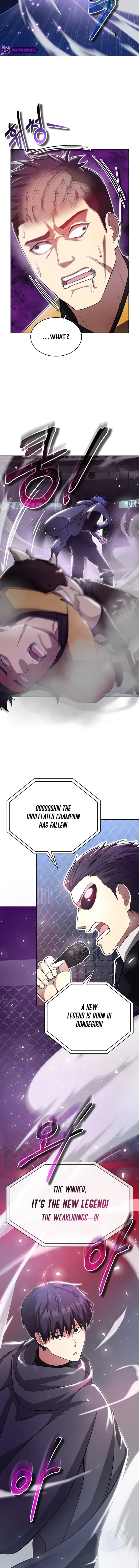 Debuff Master Chapter 24 page 4