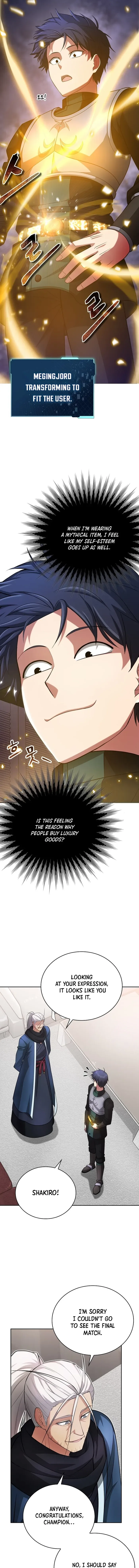 Debuff Master Chapter 24 page 7