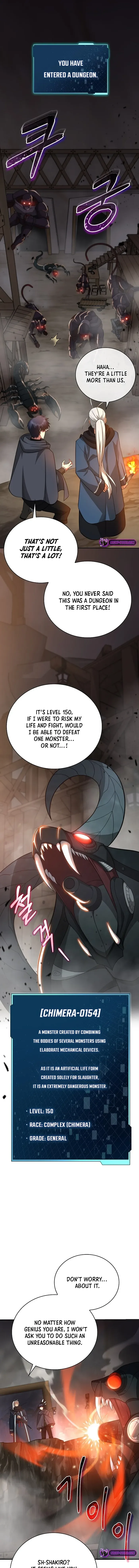 Debuff Master Chapter 24 page 15
