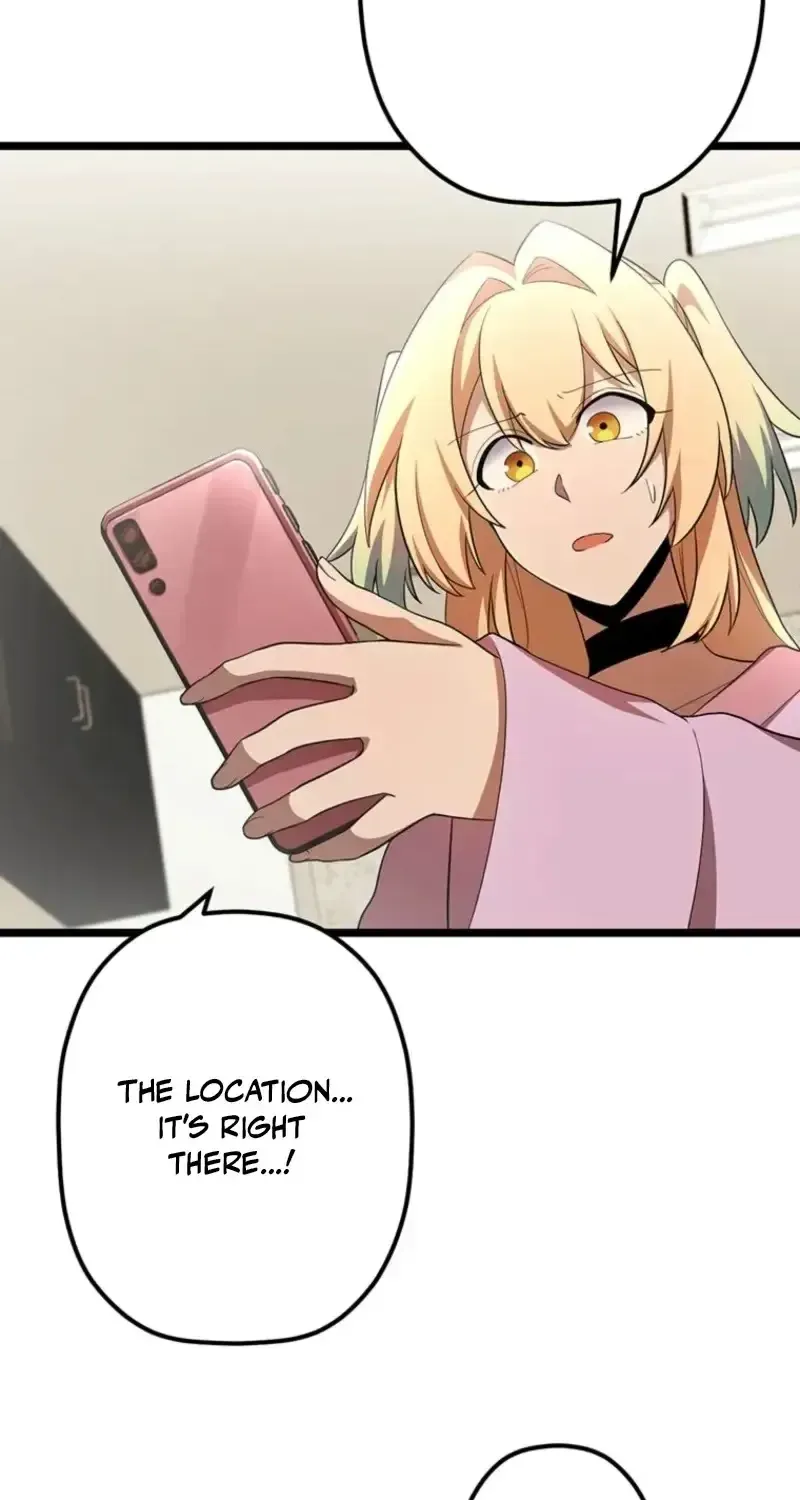 Death Penalty Chapter 97 page 2