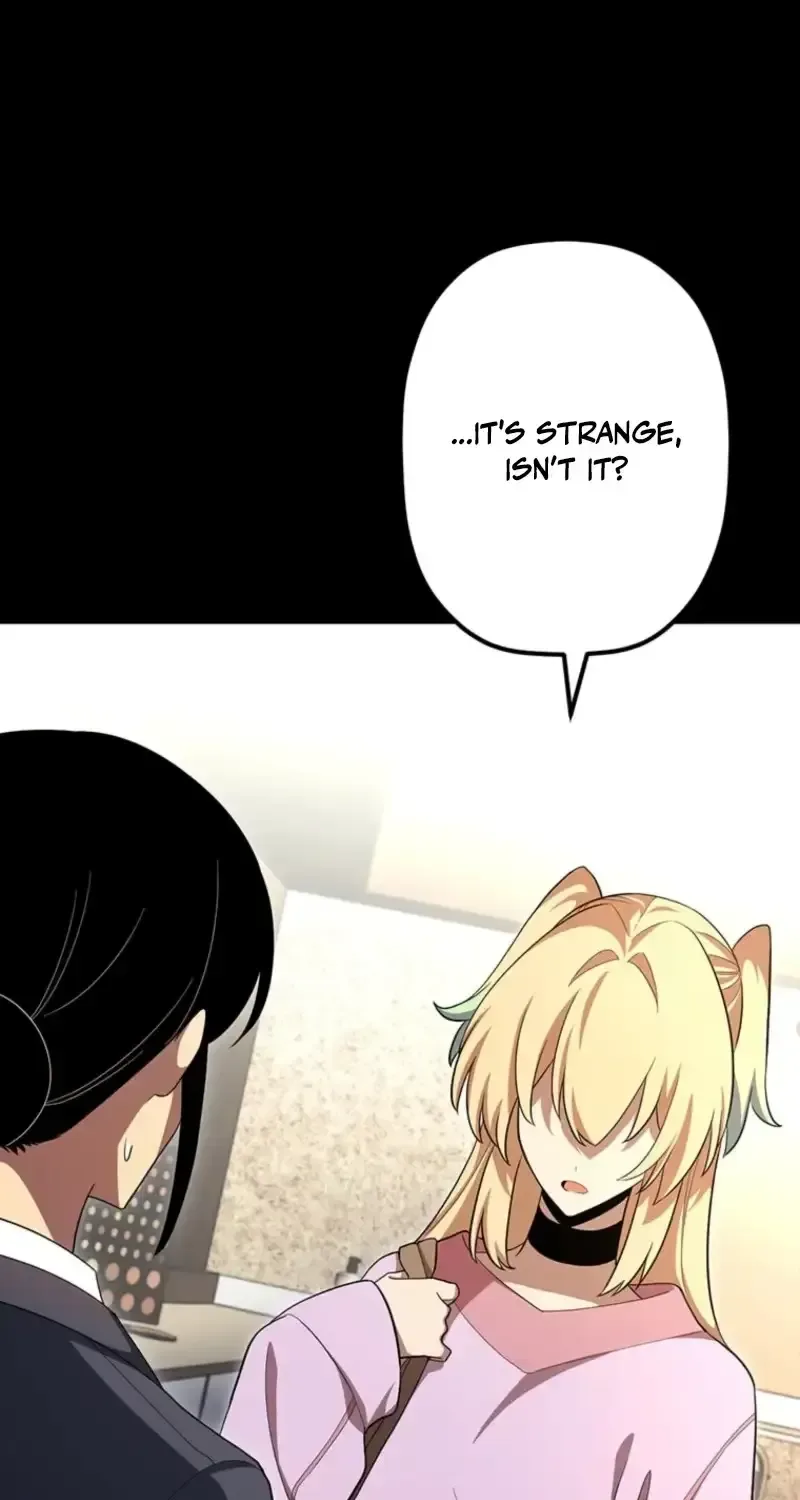 Death Penalty Chapter 97 page 16