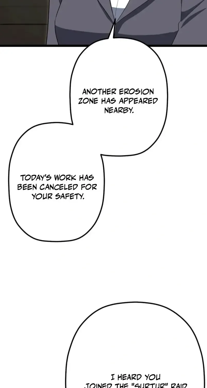 Death Penalty Chapter 97 page 6