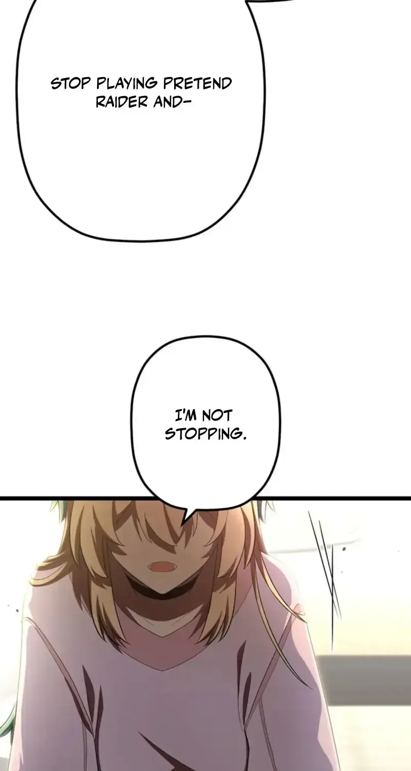 Death Penalty Chapter 97 page 8