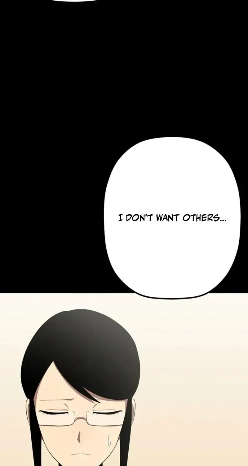 Death Penalty Chapter 97 page 22