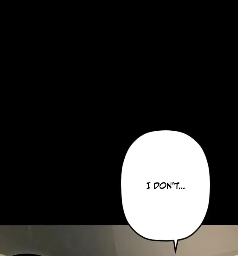 Death Penalty Chapter 97 page 20