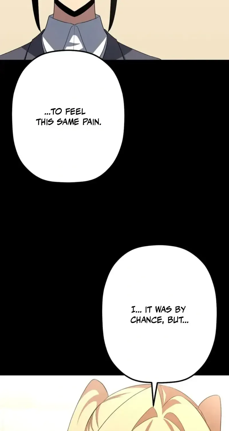 Death Penalty Chapter 97 page 23