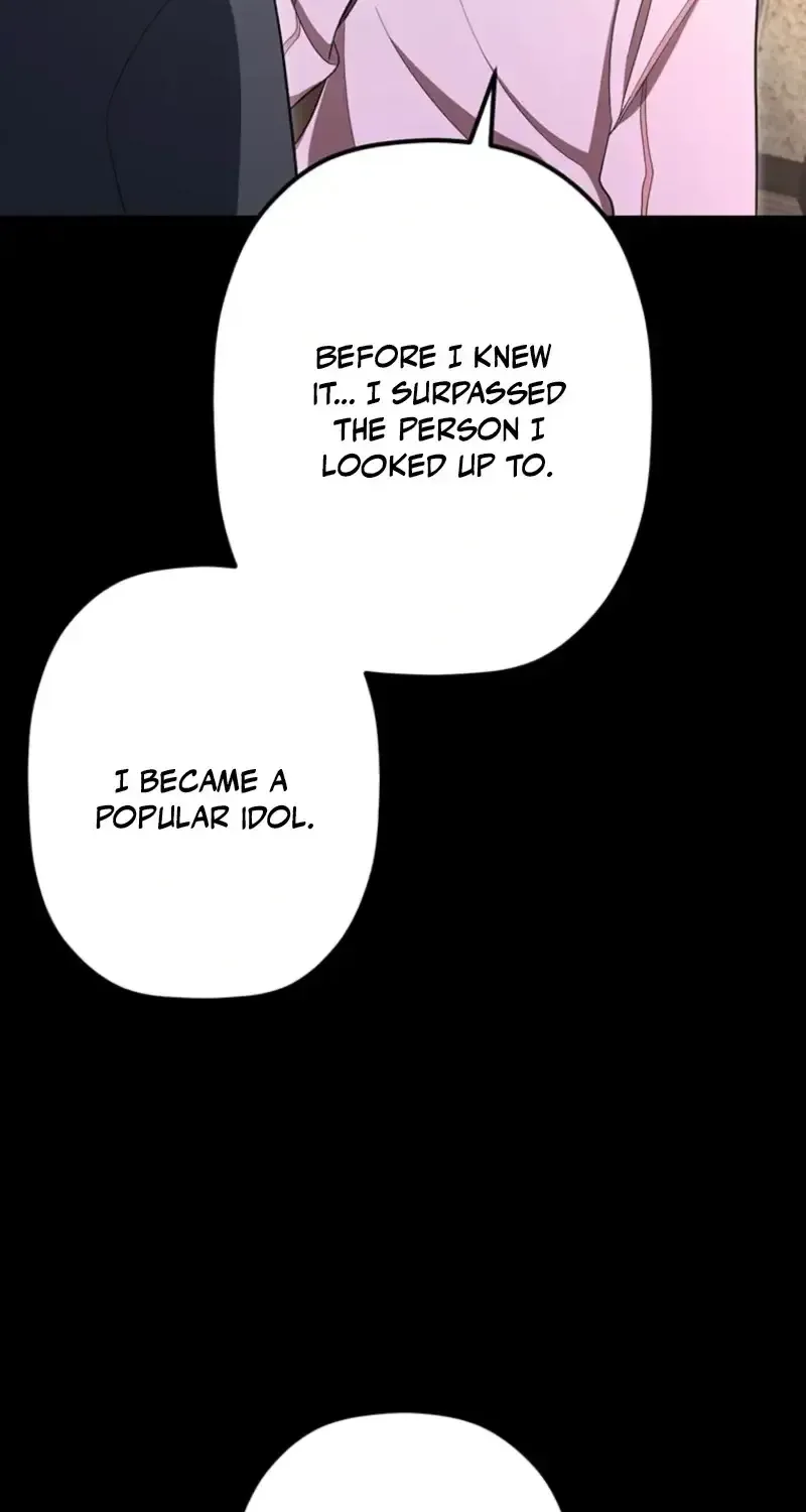 Death Penalty Chapter 97 page 17